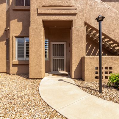 11500 E Cochise Dr, Scottsdale, AZ 85259