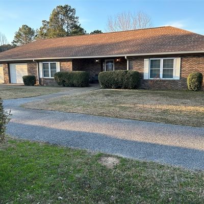 11513 County Rd 30 Road, Selma, AL 36701