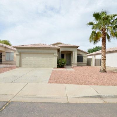 11548 W Cottonwood Ln, Avondale, AZ 85392