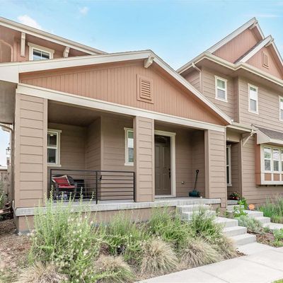 11577 E 26 Th Ave, Denver, CO 80238