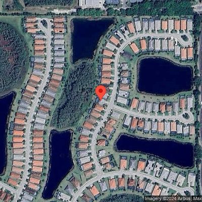 11588 Onyx Cir, Fort Myers, FL 33913