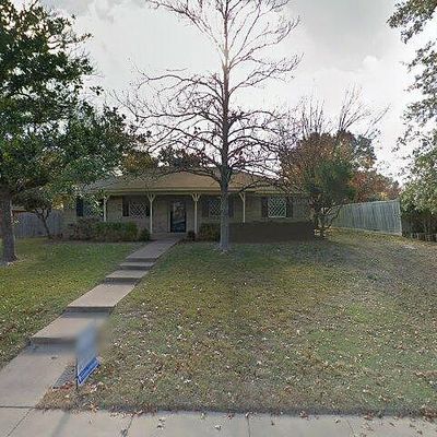 116 Wesley Dr, Desoto, TX 75115