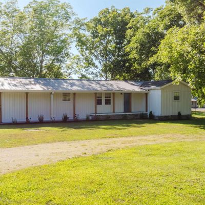 1160 Kirk Rd, Rainsville, AL 35986