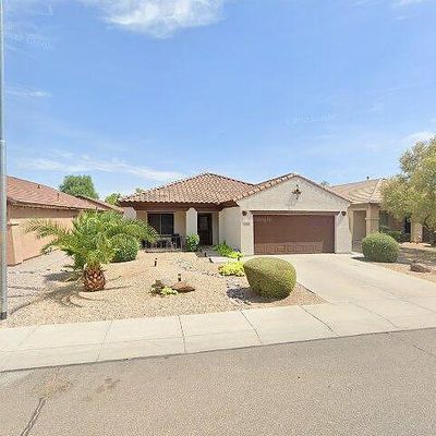 11606 W Grant St, Avondale, AZ 85323