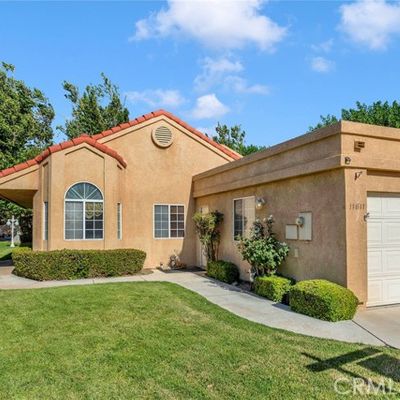 11611 Park Ln, Apple Valley, CA 92308