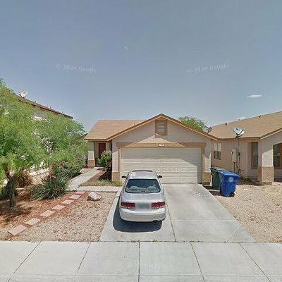 11622 W Corrine Dr, El Mirage, AZ 85335