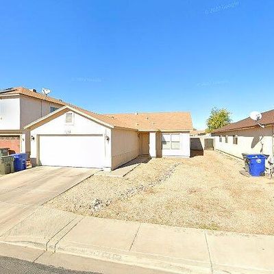 11626 W Wethersfield Rd, El Mirage, AZ 85335