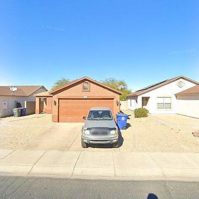 11634 W Windrose Ave, El Mirage, AZ 85335