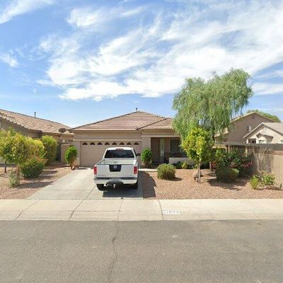 11633 W Monroe St, Avondale, AZ 85323