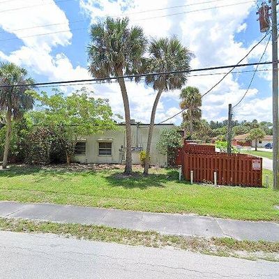 1165 Palm Ave #1 C, North Fort Myers, FL 33903