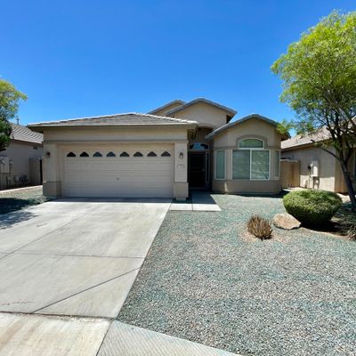 11694 W Monroe St, Avondale, AZ 85323