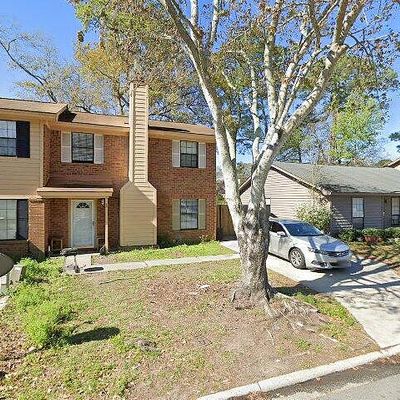 117 Fox Chase Rd, Savannah, GA 31406