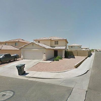 11702 W Poinsettia Dr, El Mirage, AZ 85335