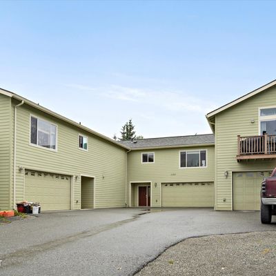 11707 Aurora St, Eagle River, AK 99577