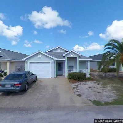 11712 Cabana Ct, Panama City Beach, FL 32407