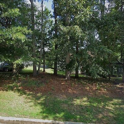 1172 Bonita Way, Jonesboro, GA 30238