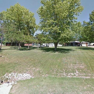 1172 E 1330 Th St, Quincy, IL 62305