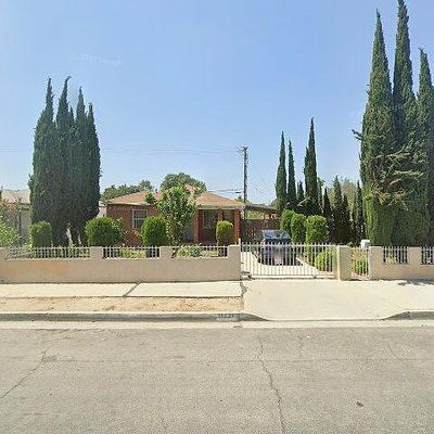 11721 Harris Ave, Lynwood, CA 90262