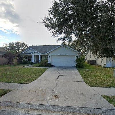 11723 Shirburn Cir, Parrish, FL 34219