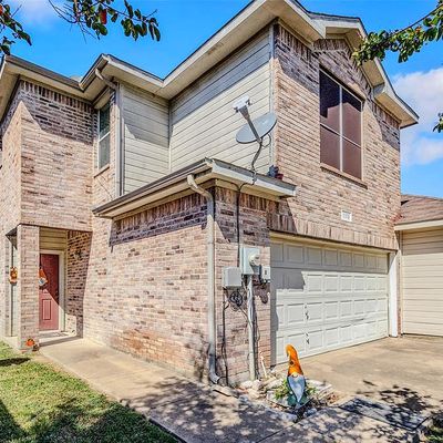 1173 Redman Ave, Mesquite, TX 75149