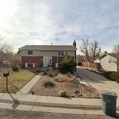 11737 Delaware Ct, Northglenn, CO 80234