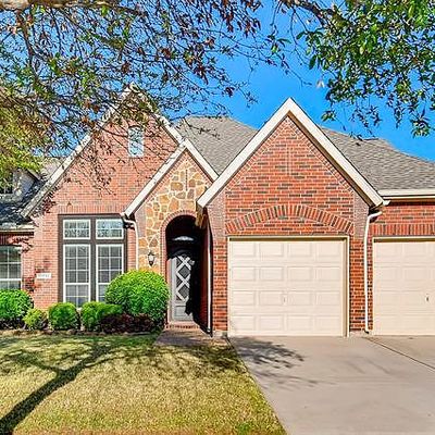 11751 Eden Ln, Frisco, TX 75033