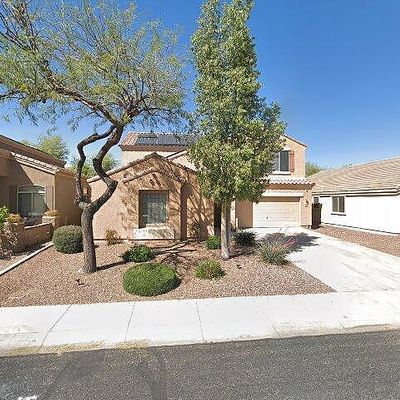 11752 W Camino Vivaz, Sun City, AZ 85373