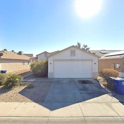 11779 W Corrine Dr, El Mirage, AZ 85335