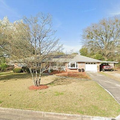 118 Kemberly Dr, Aiken, SC 29801