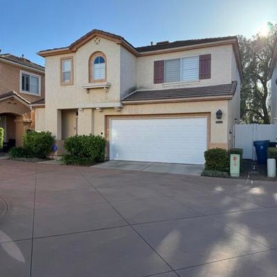 1180 La Vida Ct, Chula Vista, CA 91915