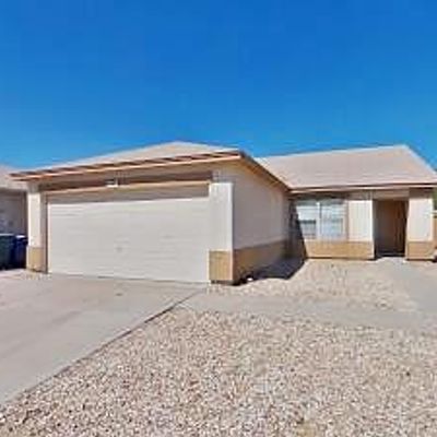 11800 W Bloomfield Rd, El Mirage, AZ 85335