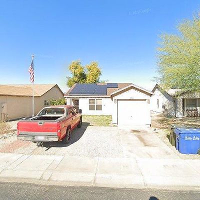 11806 W Aster Dr, El Mirage, AZ 85335