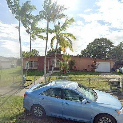 11810 Sw 174 Th Ter, Miami, FL 33177