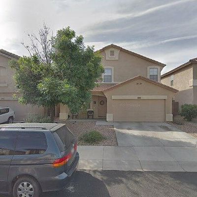 11813 W Via Montoya Dr, Sun City, AZ 85373