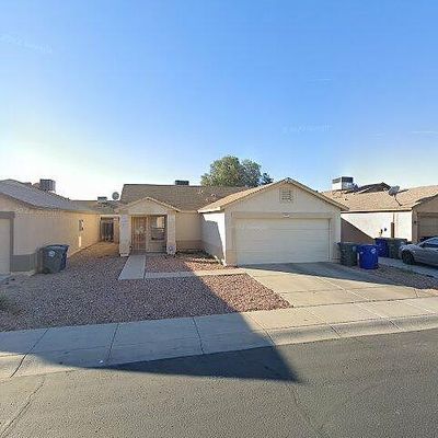 11835 W Scotts Dr, El Mirage, AZ 85335