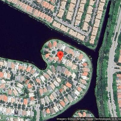 1187 Cedar Falls Dr, Weston, FL 33327