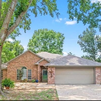 11897 Bird Point Trl, Tyler, TX 75703