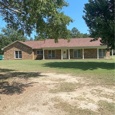 11919 Kings Loop Road Road, Tuscaloosa, AL 35405