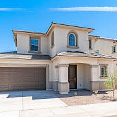 1193 E Spruce Dr, Chandler, AZ 85286