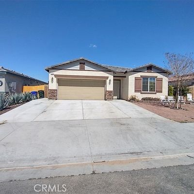 11932 Bluff Ct, Adelanto, CA 92301