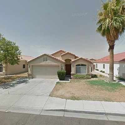 11964 W Granada Rd, Avondale, AZ 85392