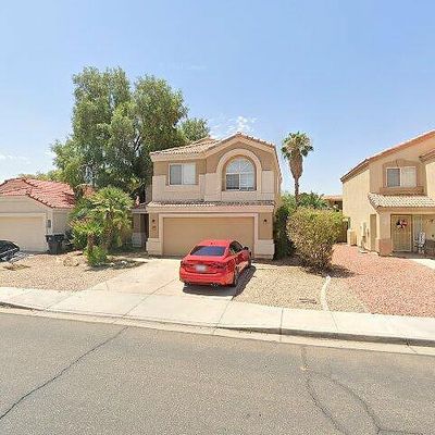 11993 W Almeria Rd, Avondale, AZ 85392