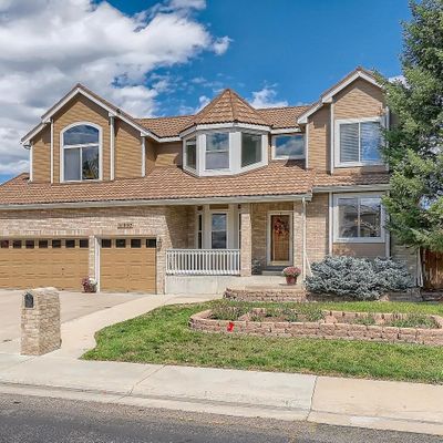 11997 W 75 Th Ln, Arvada, CO 80005