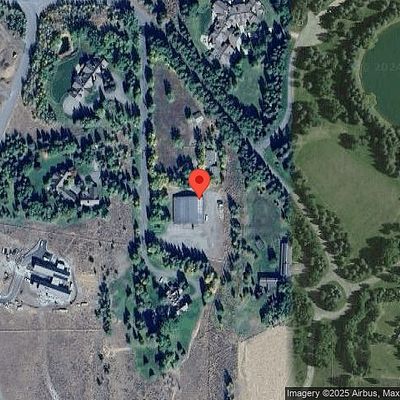 12 Hanger Rd, Ketchum, ID 83340