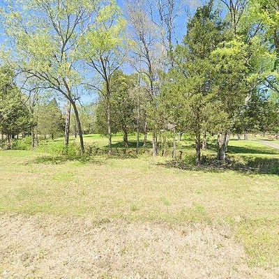 12 W Pumping Station Rd, Conway, AR 72032