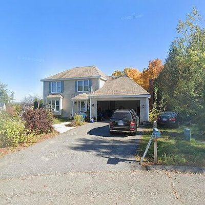 12 Walden Ct, Leominster, MA 01453