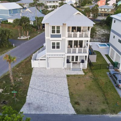 120 Granger Ln, Panama City Beach, FL 32413