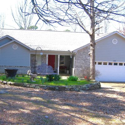 120 Howard Ct, Fairfield Bay, AR 72088