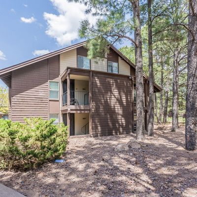 1200 S Riordan Ranch Street, Flagstaff, AZ 86001