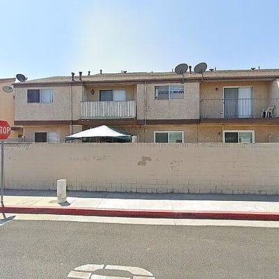 12010 226 Th St #18, Hawaiian Gardens, CA 90716